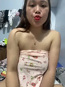 Emxinhka1 online show from June 2026 05:17:02 PM