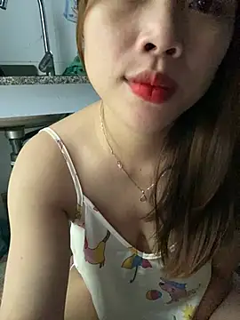 Emxinhka1 online show from July 2026 03:36:02 PM