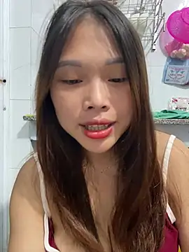 Emxinhka1 online show from July 2026 09:51:01 AM