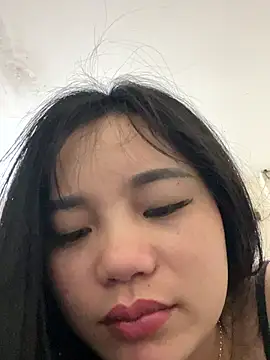  Lylyy online show from April 2026 04:35:01 AM