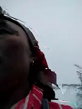 Neoone 1 online show from March 2026 10:51:01 AM