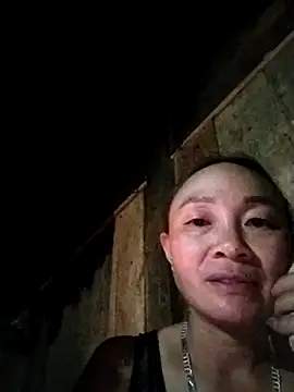 Neoone 1 online show from April 2026 02:03:02 PM