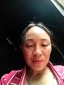 Neoone 1 online show from April 2026 10:51:02 AM