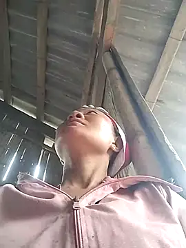 Neoone 1 online show from April 2026 06:06:01 AM