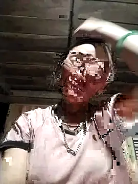 Neoone 1 online show from April 2026 01:54:02 PM