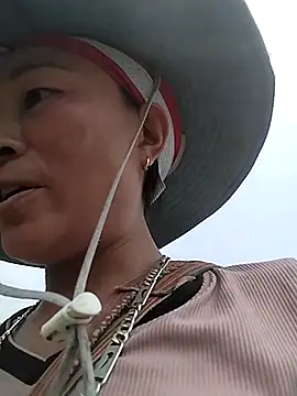 Neoone 1 online show from April 2026 05:47:01 AM