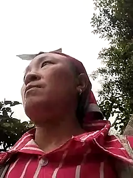 Neoone 1 online show from April 2026 11:40:02 PM