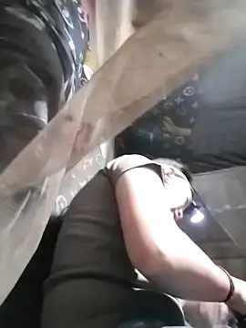 Neoone 1 online show from April 2026 01:46:02 PM