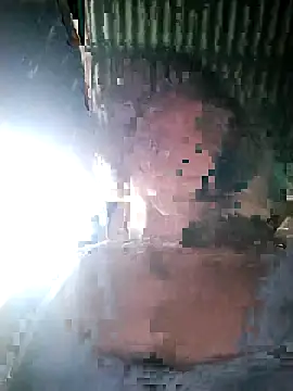 Neoone 1 online show from April 2026 05:27:02 AM