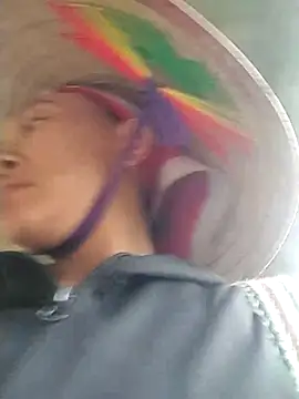 Neoone 1 online show from April 2026 11:58:01 PM