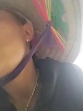 Neoone 1 online show from April 2026 03:55:01 AM