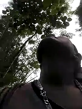 Neoone 1 online show from April 2026 12:27:01 AM