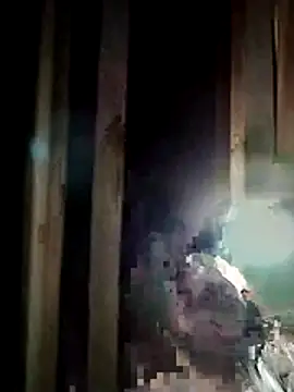 Neoone 1 online show from April 2026 01:48:02 PM