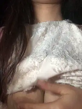 uyensexy online show from February 2026 07:34:01 AM