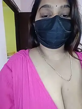 Snapshot of Aliya_Hott chatting on June 2026 06:27:02 AM Aliya Hott online show from June 2026 06:27:02 AM
