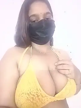 Snapshot of Aliya_Hott chatting on June 2026 06:16:02 AM Aliya Hott online show from June 2026 06:16:02 AM