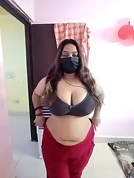 Snapshot of Aliya_Hott chatting on June 2026 04:02:01 AM Aliya Hott online show from June 2026 04:02:01 AM