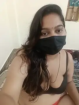 Snapshot of Aliya_Hott chatting on July 2026 01:21:02 PM Aliya Hott online show from July 2026 01:21:02 PM