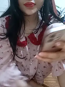 Moe-moex online show from March 2026 07:54:01 PM