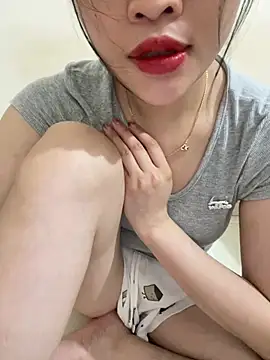 Snapshot of Moe-moex chatting on July 2026 12:50:01 AM Moe-moex online show from July 2026 12:50:01 AM