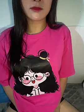 hotgirl-sexy online show from February 2026 08:26:01 AM