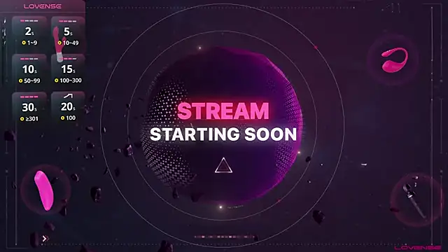 wjddjwjd online show from March 2026 03:30:02 AM