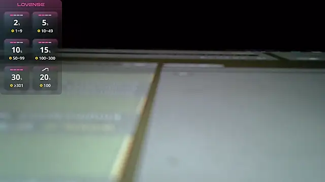 wjddjwjd online show from March 2026 07:15:01 AM