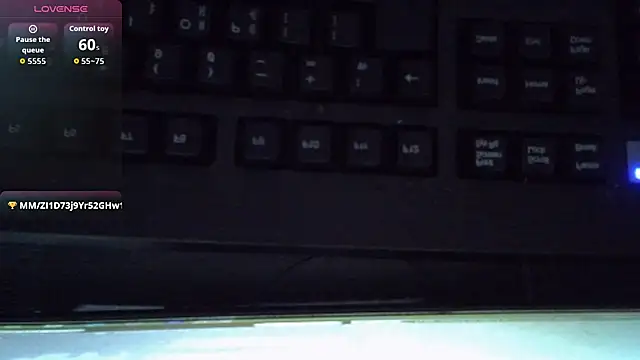 wjddjwjd online show from March 2026 01:24:01 AM