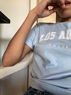 roc i online show from February 2026 11:31:02 PM