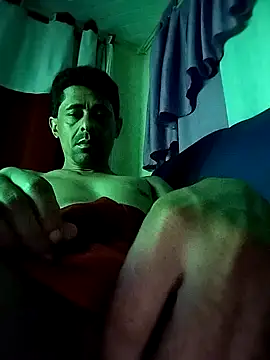 superred22 online show from March 2026 01:22:01 AM