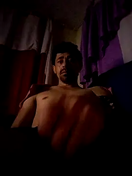 superred22 online show from April 2026 02:14:01 AM