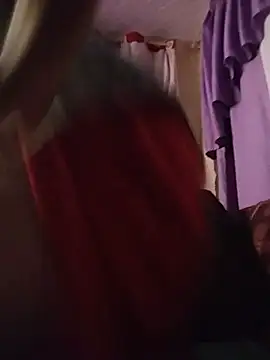 superred22 online show from June 2026 02:10:01 AM