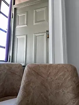 Bonny Eva online show from March 2026 02:20:01 PM