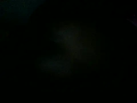 Nasty petite2 online show from March 2026 02:18:02 AM