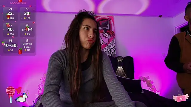 Wishmakers  online show from March 2026 12:00:01 PM