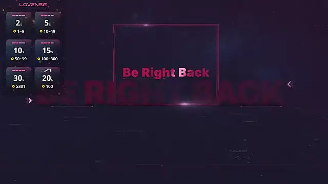 jomanf slut online show from March 2026 01:07:02 PM