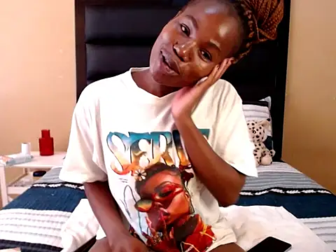 AppleAsss online show from February 2026 12:48:02 PM