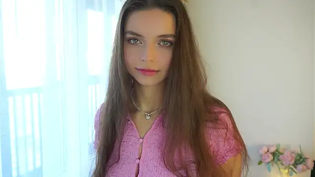 LoveMillier online show from February 2026 10:53:02 AM