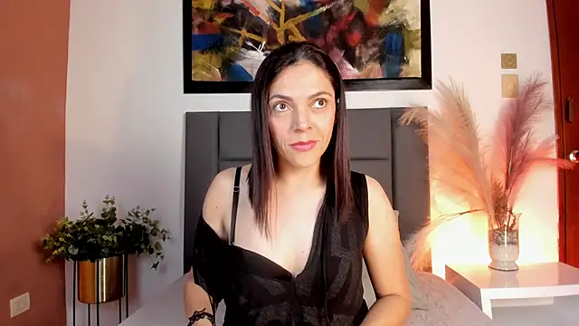 AnnaBroooks online show from April 2026 12:46:02 AM