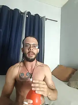 jonyboypriv online show from March 2026 02:59:01 AM