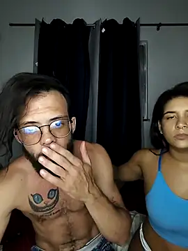 jonyboypriv online show from April 2026 03:47:01 AM