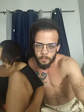 jonyboypriv online show from April 2026 03:22:01 AM