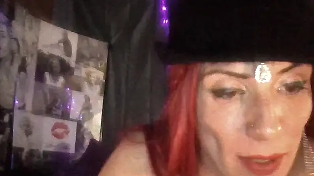 Paradice7 online show from February 2026 07:48:01 AM