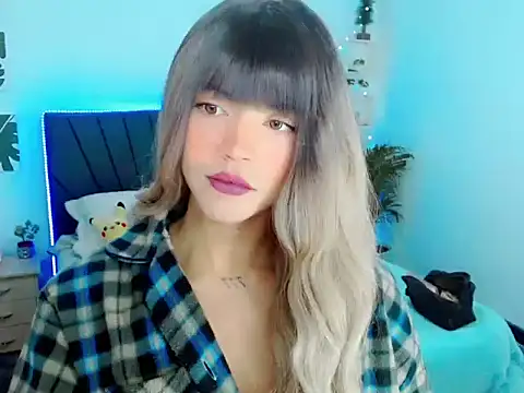 Snapshot of ZoeSchmmit chatting on July 2026 02:47:02 PM ZoeSchmmit online show from July 2026 02:47:02 PM