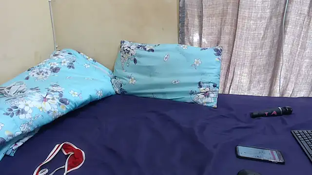 XxxExoticxx27 online show from February 2026 10:33:01 AM