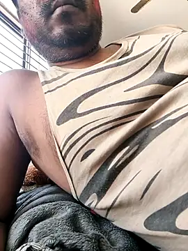 Bengal Tiger420 online show from March 2026 08:09:02 AM