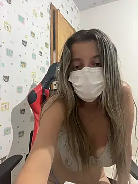 casal uai online show from February 2026 02:53:01 AM