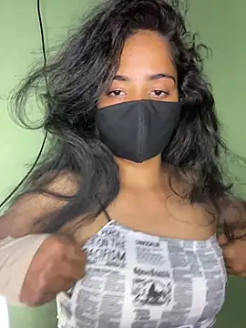 harshali 2012 online show from February 2026 08:16:01 PM