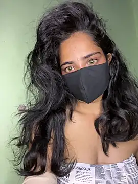 harshali 2012 online show from February 2026 06:08:02 PM