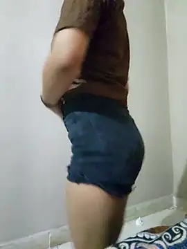 harshali 2012 online show from April 2026 04:22:01 PM